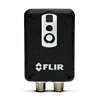 FLIR AX8, Camera pentru monitorizare continua