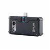 FLIR One Pro, Camera termoviziune pentru smartphone