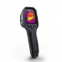 FLIR TG275, Termometru IR cu imagine termica, 550ºC