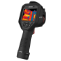 HIKMICRO M10, Camera termografica -20..+550°C