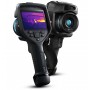 FLIR E76, Camera termografica profesionala