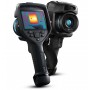 FLIR E86, Camera termografica profesionala