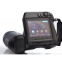 FLIR T530, Camera termografica profesionala
