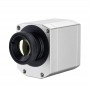 Optris PI400 PI450, camera termografica online