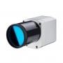 Optris PI 1M, camera termografica pentru industria metalurgica
