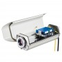 Optris PI640i, camera termografica online