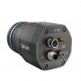 FLIR A400 / A500 / A700, Camera termografica online