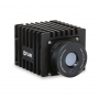 FLIR A50 / A70, Camera termografica online