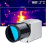 Optris PI 08M, camera termografica prelucrari laser