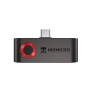 Hikmicro Mini1, Camera termoviziune pentru smartphone