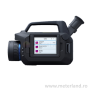 Gx320, Camera ATEX pentru detectia scurgerilor de hidrocarburi, 4743254004535