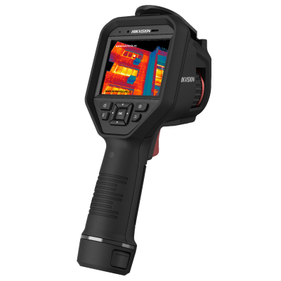 HIKMICRO M11, Camera termografica -20..+550°C