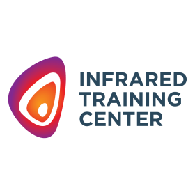 Curs de specializare in termografie cu certificare internationala Nivel 1 ITC