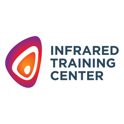 Curs de specializare in termografie cu certificare internationala Nivel 1 ITC